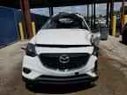 2014 MAZDA CX-9