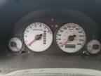 2003 HONDA CIVIC