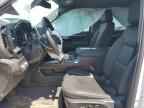2022 GMC Sierra