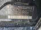 2006 BMW 3 SERIES