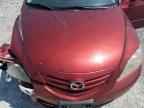2006 MAZDA 3