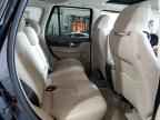 2011 LAND ROVER RANGE ROVER