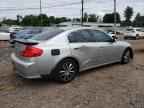 2005 INFINITI G35