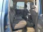 2002 DODGE RAM 1500