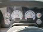 2007 DODGE RAM 1500
