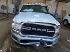 2024 DODGE Ram 2500