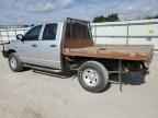 2007 DODGE RAM 1500