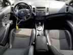 2009 MITSUBISHI outlander