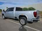 2022 GMC Sierra