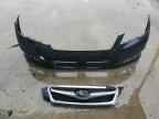 2010 SUBARU Legacy