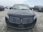 2018 LINCOLN MKT