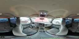 2006 GMC Sierra