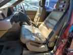1986 VOLVO 740