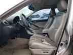 2005 INFINITI G35