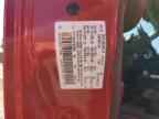2003 CHRYSLER PT CRUISER