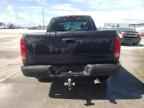 2004 DODGE RAM 1500