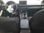 2023 HONDA ACCORD