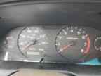 2000 NISSAN ALTIMA