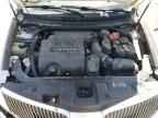 2014 LINCOLN MKT