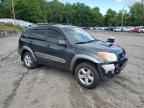 2005 TOYOTA RAV4