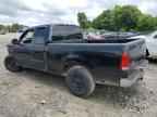 2000 FORD F-150