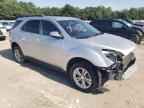 2012 CHEVROLET EQUINOX