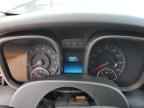 2014 CHEVROLET MALIBU