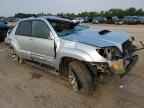 2007 TOYOTA 4Runner