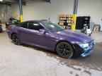2008 BMW 6 Series