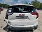 2021 GMC Terrain