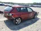2006 MAZDA 3