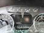 2013 FORD F-150 Lightning
