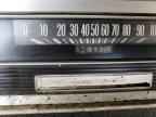 1970 DODGE W200