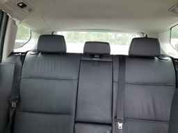 2013 BMW X3