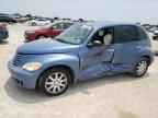 2007 CHRYSLER PT CRUISER