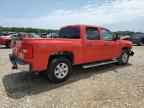 2010 CHEVROLET SILVERADO 1500