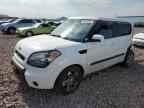 2011 KIA SOUL