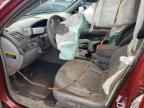 2009 KIA Borrego