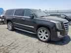 2020 CADILLAC Escalade ESV
