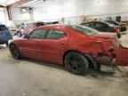 2006 DODGE CHARGER