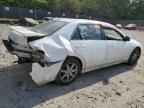 2004 HONDA ACCORD