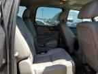 2011 GMC Yukon XL