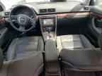 2006 AUDI A4