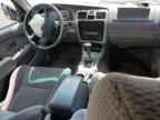 2002 TOYOTA 4Runner