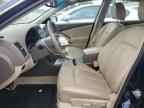 2011 NISSAN ALTIMA