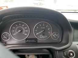 2013 BMW X3