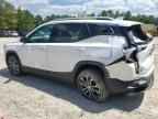 2021 GMC Terrain