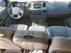 2007 DODGE RAM 1500