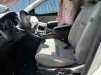 2014 MAZDA CX-9