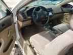 2004 HONDA CIVIC
